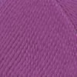 Пряжа для вязания ТРО Огонек (100%акрил) 10х100гр250м цв.0668 фламинго
